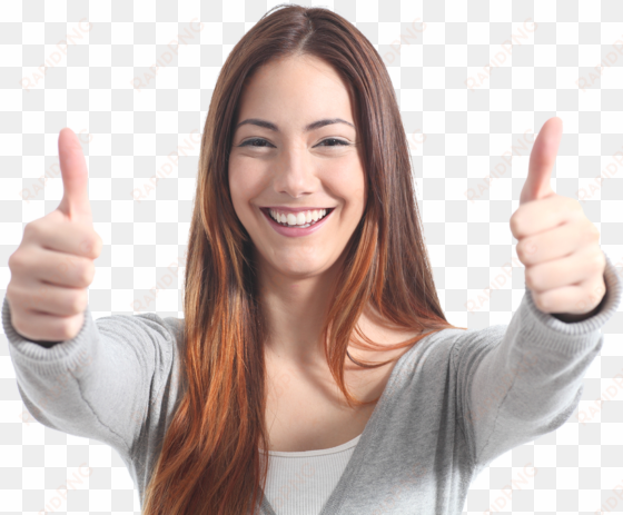 happy girl png pic - nutaku gold hack