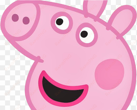 happy kidz toys world - peppa pig: baby buggy book [book]
