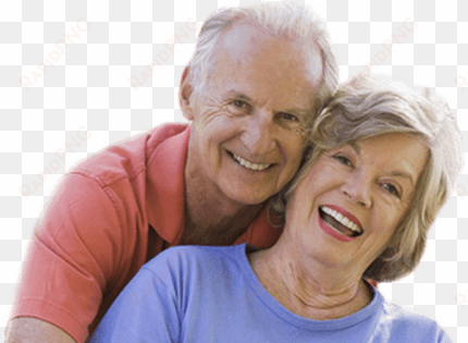 happy mature couple and cataract patients - personas de edad avanzada