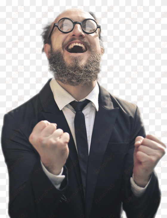 happy men png image with transparent background - transparent background mens png