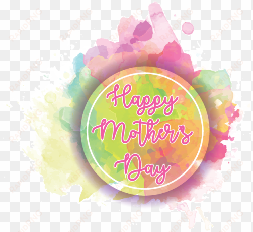 happy mother's day, - glitter heat transfer vinyl for t-shirts 10" x 1 yard