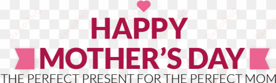 happy mothers day tekst idf international duty free - happy