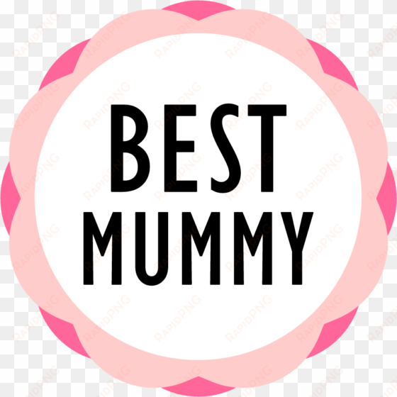 happy mothers day x - best lesbian erotica of the year [book]