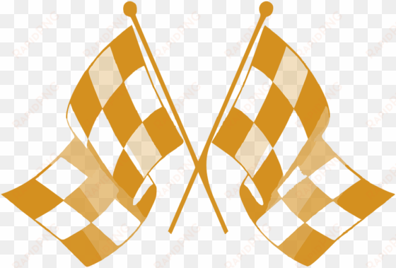 happy new year from the lichess team, who wishes all - round checkered flag symbol