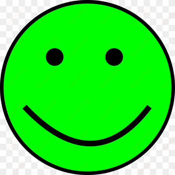 happy smiling face svg clip arts 600 x 600 px