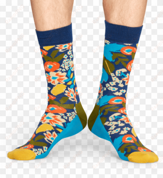 happy socks x wiz khalifa - happy socks