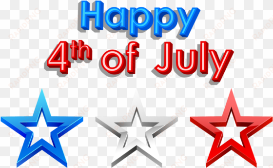 happy th of png picture pinterest - happy 4th of july gif