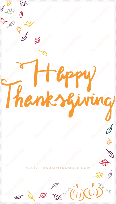 happy thanksgiving free wallpaper for phone and desktop - happy thanksgiving free