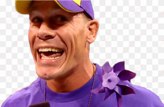 - happycena - - john cena