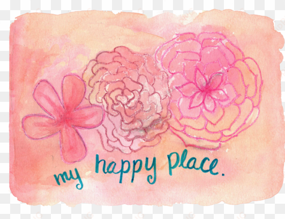 happyplace - happy place