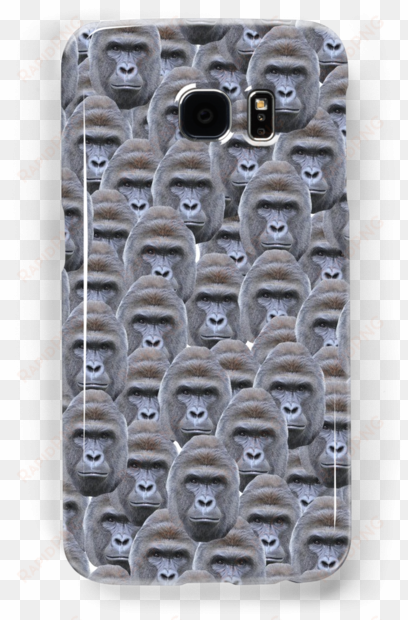 harambe - iphone