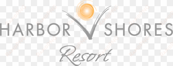 Harbor Shores Golf Club transparent png image