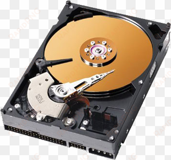 hard disc png, hard drive png images free download, - storage on a computer