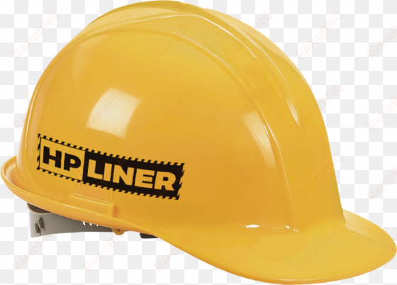 hard hat liner - klein tools 60009 hard hat, high density plastic, sizes