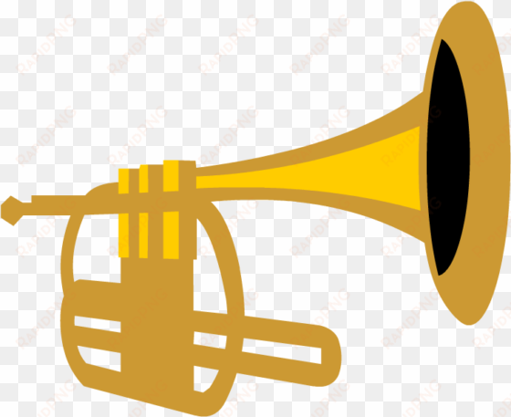harlem renaissance - harlem renaissance clipart