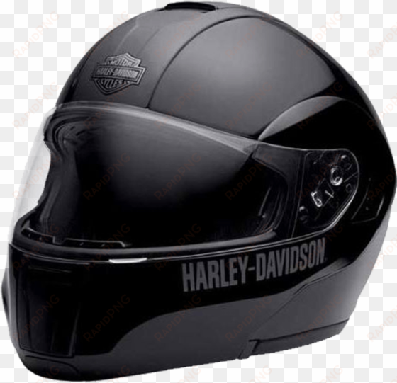 harley davidson helmet - bell bullitt carbon rsd range helmet