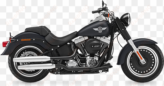 harley davidson png image background - harley davidson india price starting