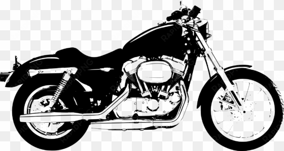 harley davidson png - vector harley davidson png