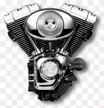 harley twin cam