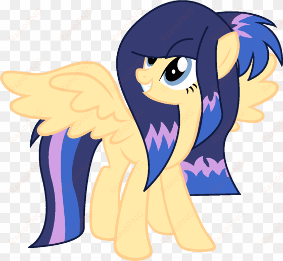 harmony sparkle new - wiki