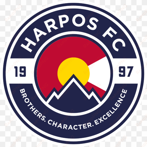 harpos fc - harpo's fc