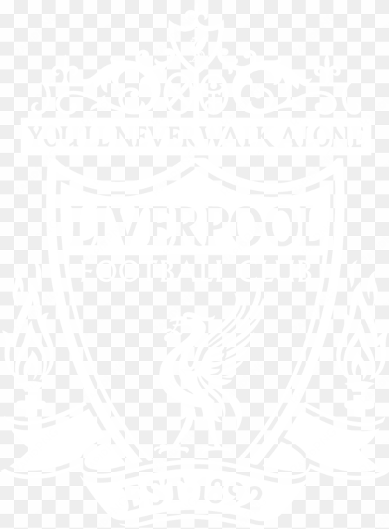 harrods - liverpool fc wallpaper iphone