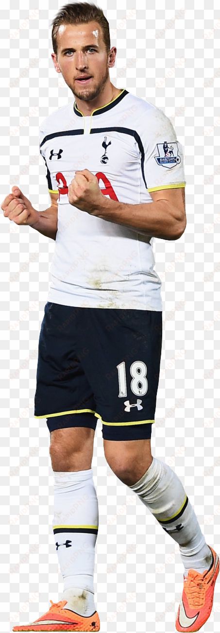 harry kane png - harry kane tottenham png