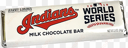 harry london cleveland indians world series milk chocolate - 2017 world series shirt astros vs dodgers