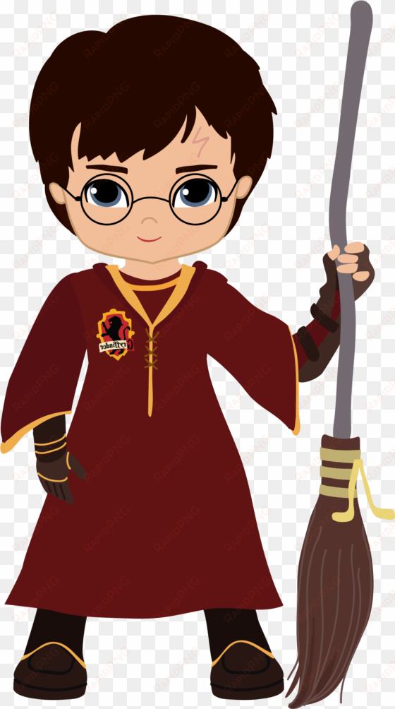 harry mais u0026middot harry maisharry potter clip - harry potter (literary series)