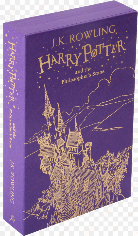 harry potter and the philosopher s stone - harry potter and the philosopher's stone by j k rowling