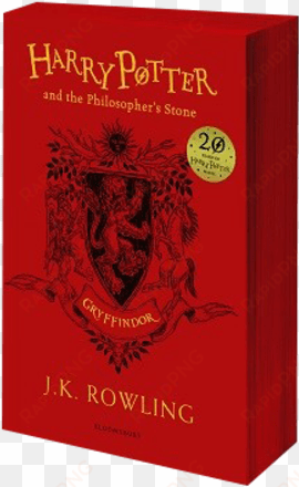 harry potter and the philosopher's stone - harry potter and the philosopher's stone 20th anniversary