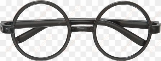 harry potter glasses