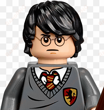 harry potter™ - harry potter lego dimensions team pack