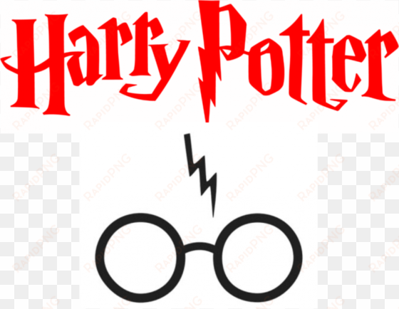 harry potter - harry potter (literary series)