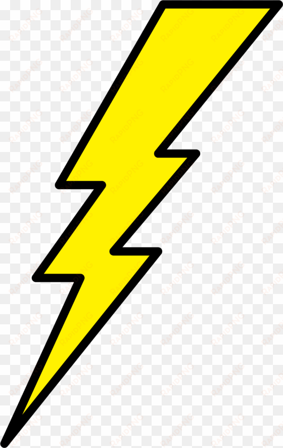 harry potter lightning bolt png - imagenes del rayo de harry potter