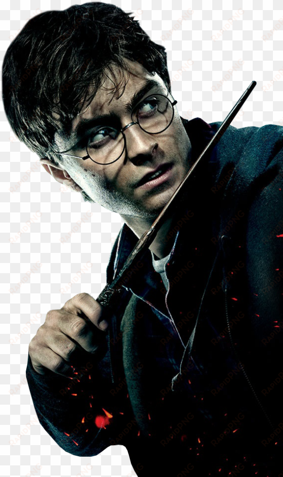 harry potter png clipart - harry potter voldemort izle