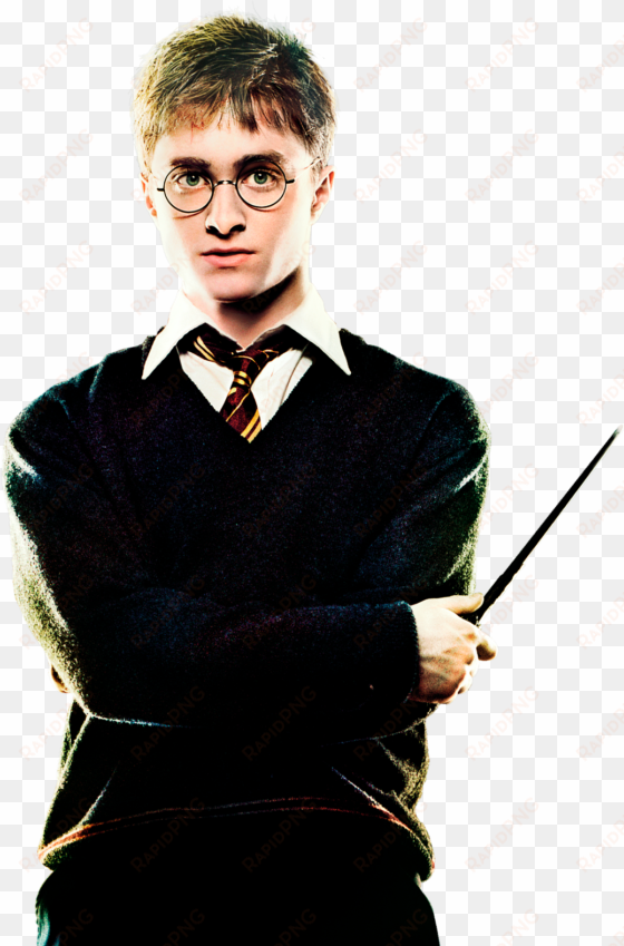 harry potter png transparent images - electronic arts harry potter and the order