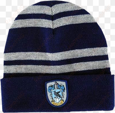 harry potter - ravenclaw beanie - harry potter ravenclaw scarf