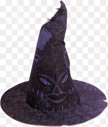 harry potter sorting hat - harry potter hats