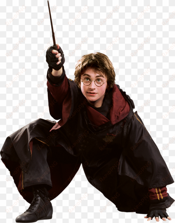 harry potter transparent png sticker - voldemort harry potter png