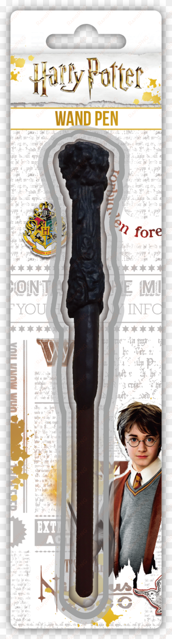 harry potter wand pen - harry potter wand pen and bookmark