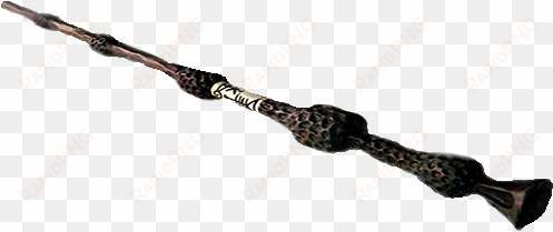 harry potter wand png