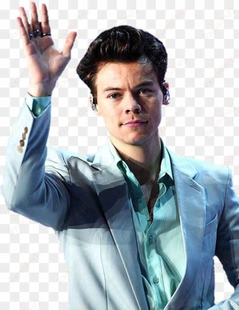 harry styles, harry, and one direction image - transparent harry styles png