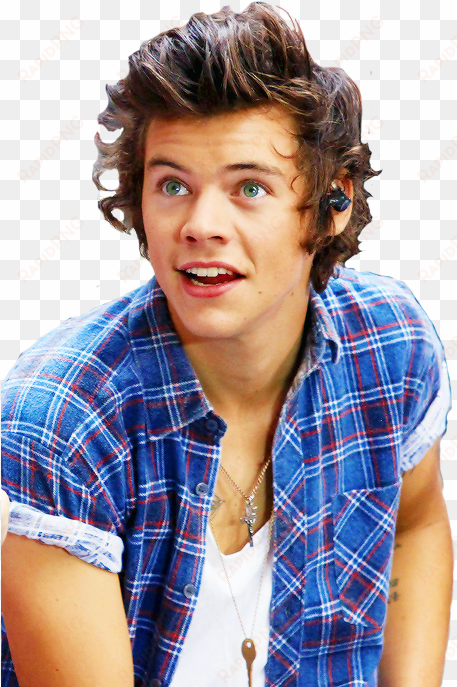 harry styles, one direction, and harry image - harry styles cute
