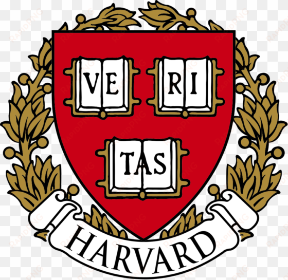 harvard logo - harvard university logo