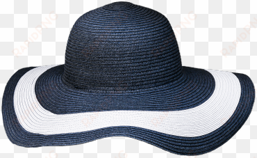 hat clipart png - hat