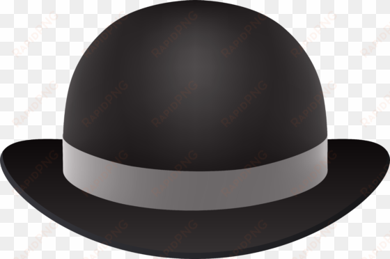 hat png