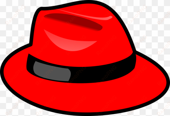 hat red fashion male man hat hat hat hat h - sombrero rojo edward de bono