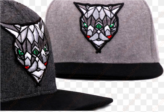 hatlander 3d devil eyes baseball caps retro gorras