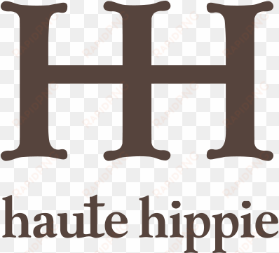 haute hippie coupon codes - haute hippie